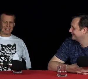 Перец & Яковлев. Тайна Мраморного дворца